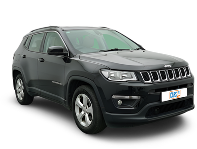 Jeep Compass-img